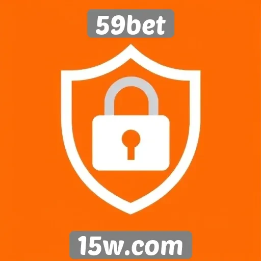 Avaliação da segurança do site 59bet