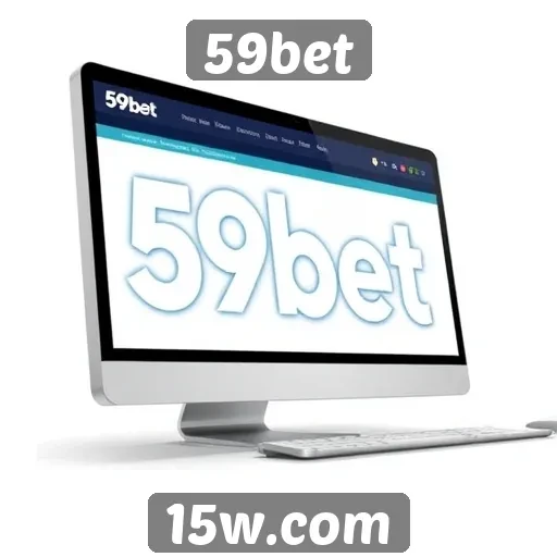 Perspectivas de crescimento do 59bet no futuro