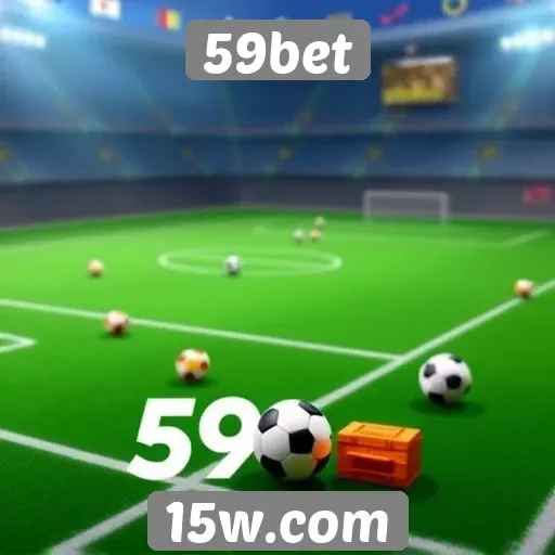 Opiniões de usuários sobre o 59bet